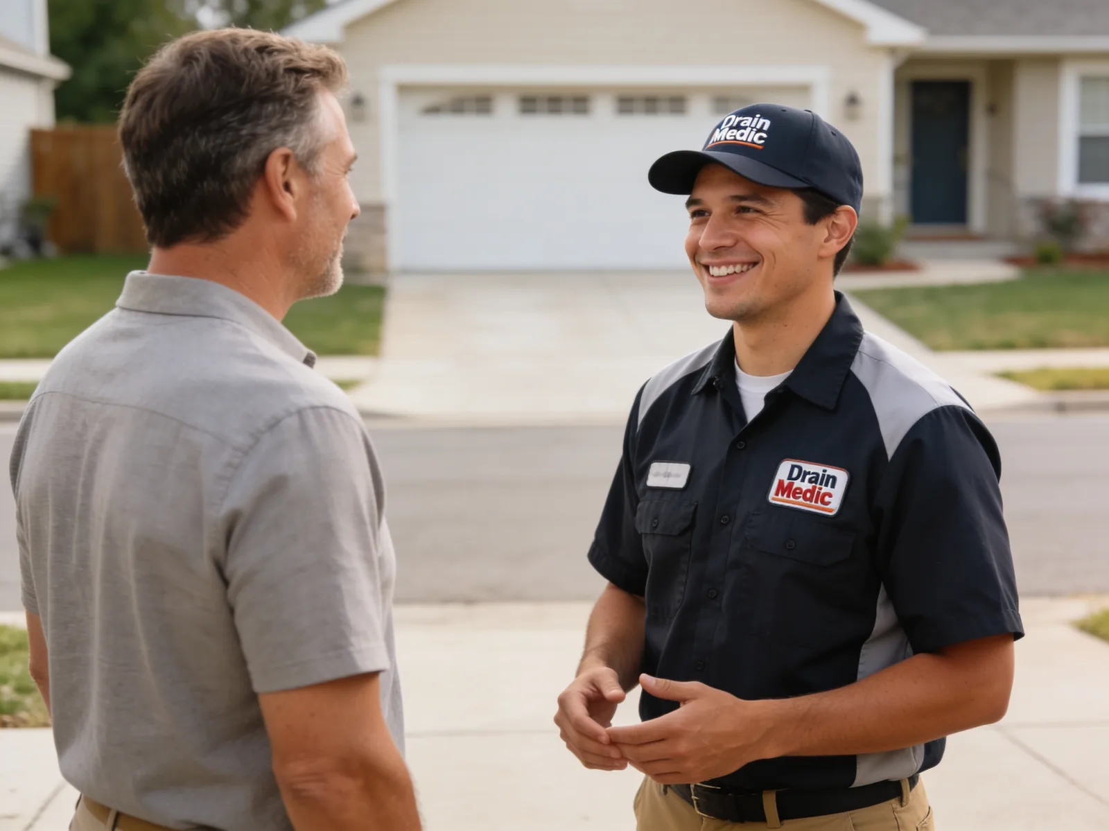 Garbage Disposal Repair Lansing, IA FAQs